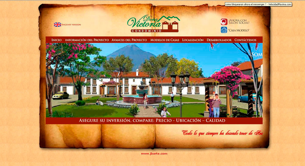 Imagen 15