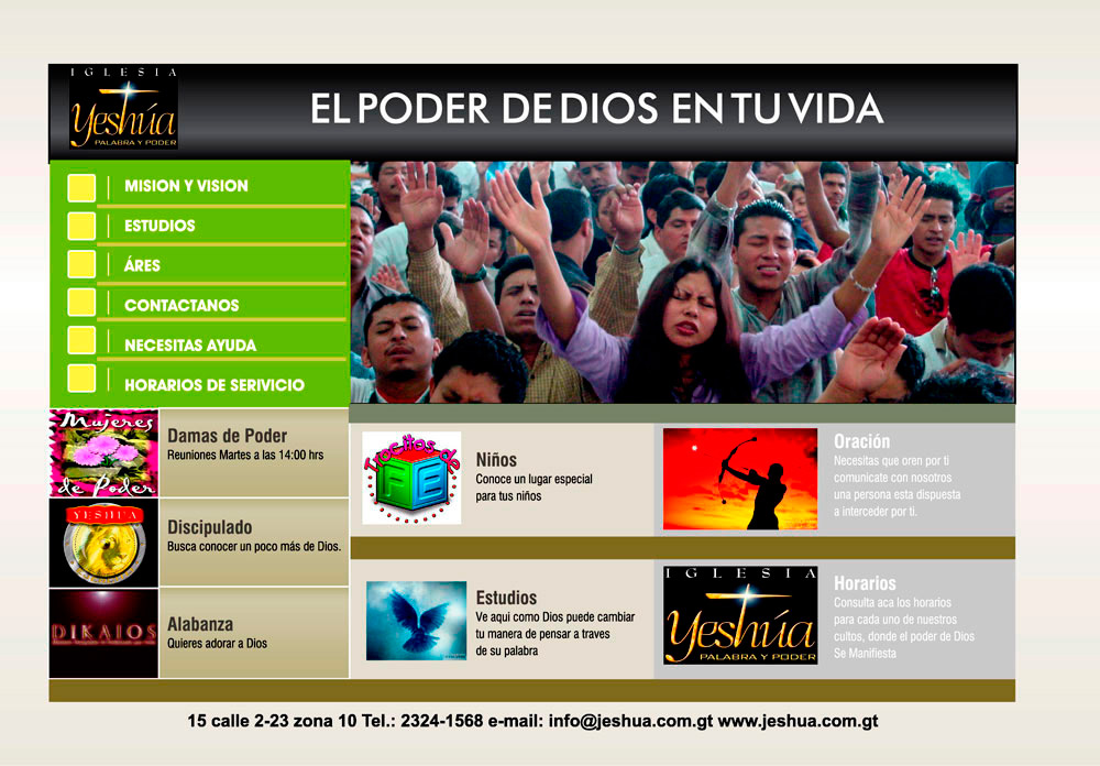 Imagen 16