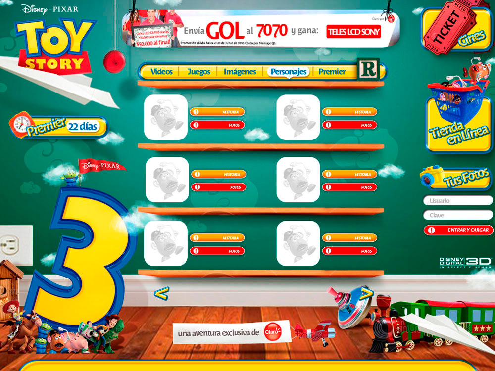 Imagen 2