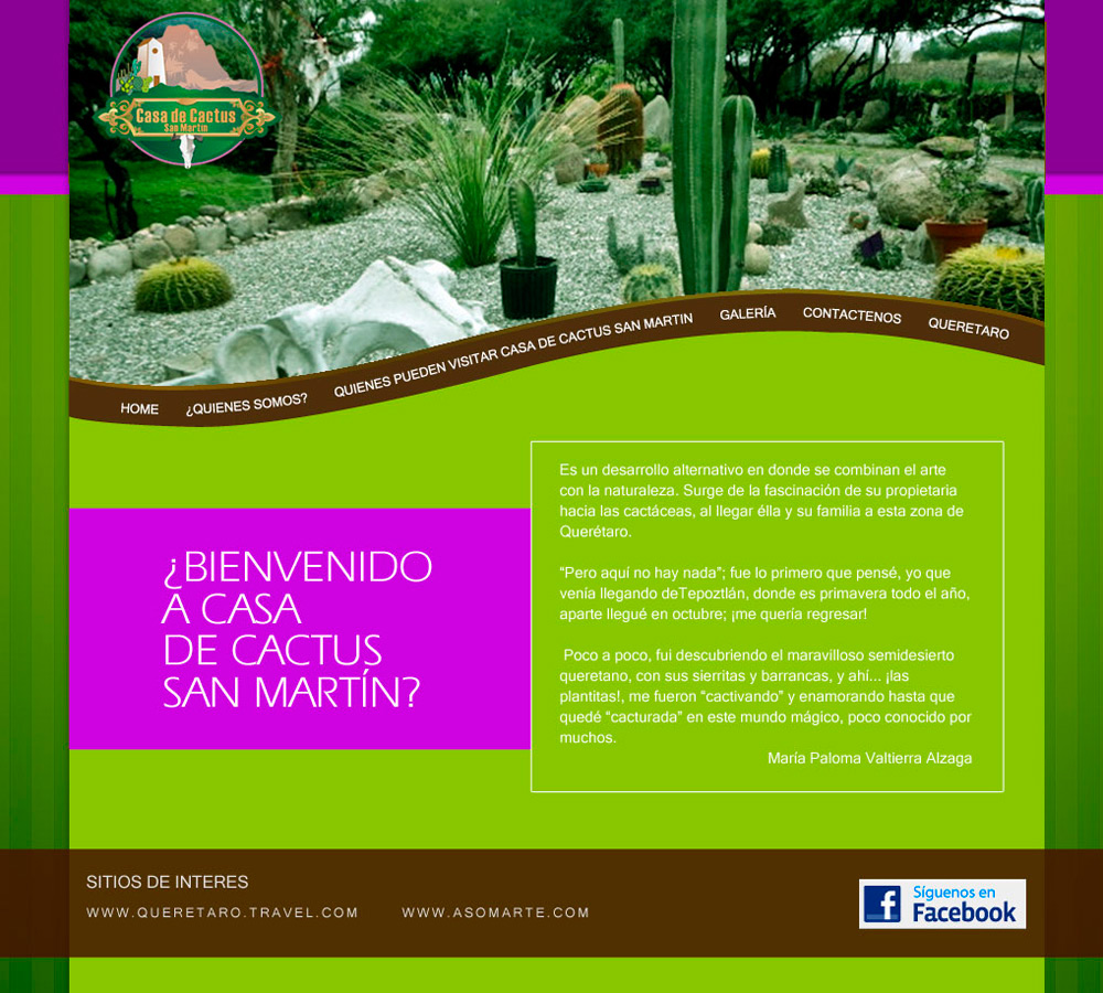 Imagen 20
