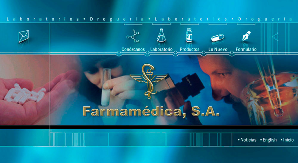 Imagen 22