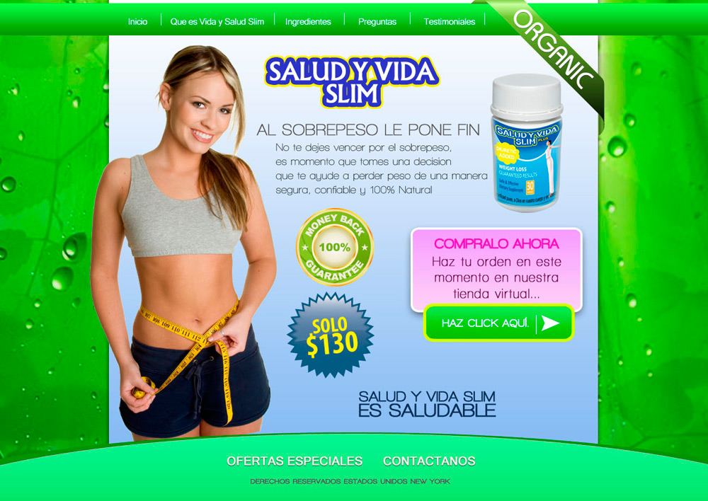 Imagen 23
