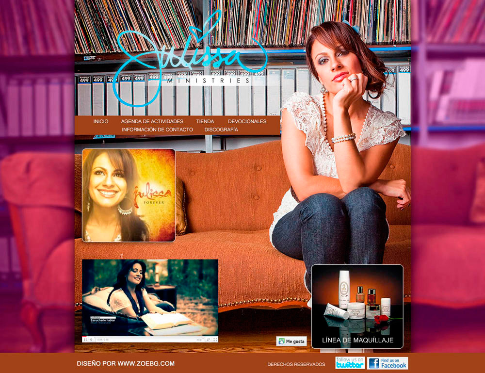Imagen 4