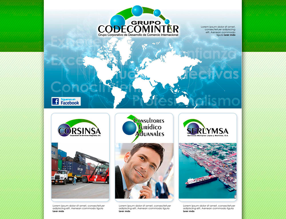 Imagen 5