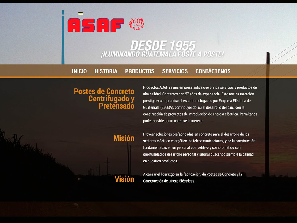 Imagen 6